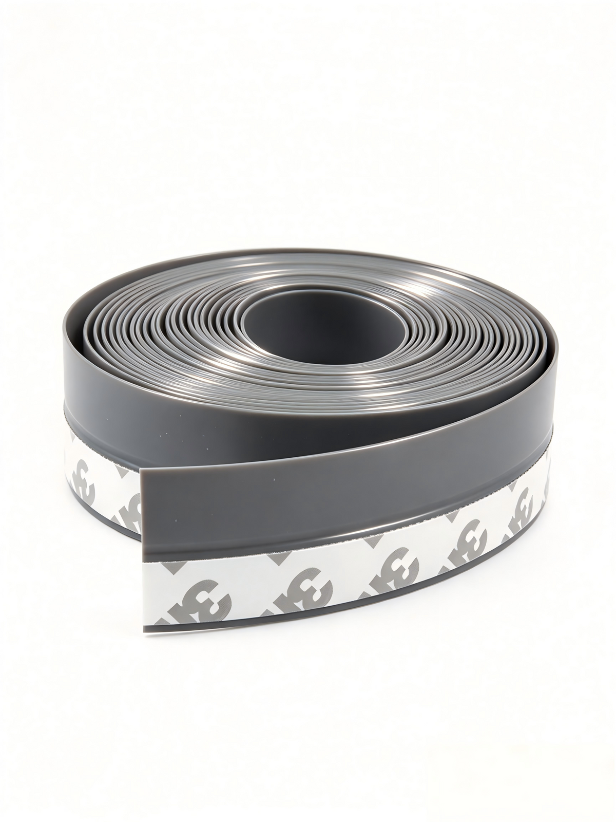 🚪 Limited-Time Half-Price Offer 🪟 Self-Adhesive Door Seal & Draft Stopper