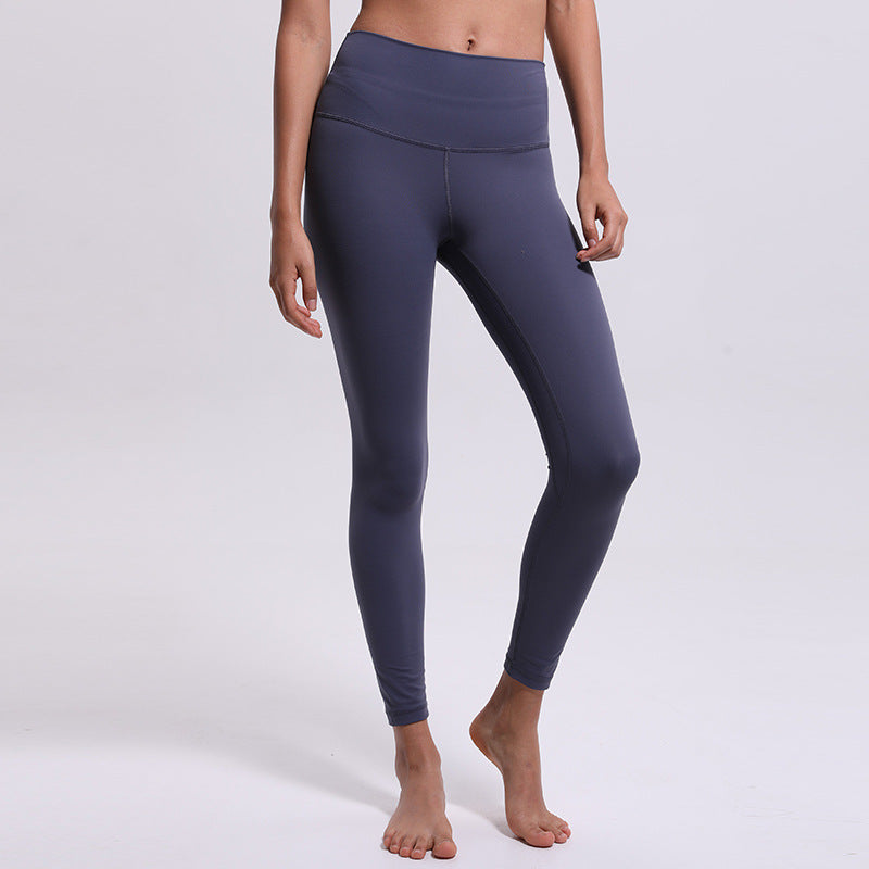 Bubble Butt Sweatpants