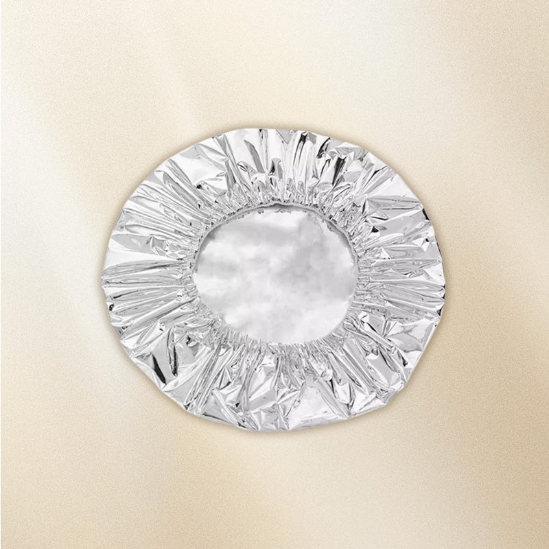 🍝First 50 customers enjoy 50% off🔥 🔥 Buy 1 Free 1 🏠Repeatable Aluminum Foil Insulation Cover