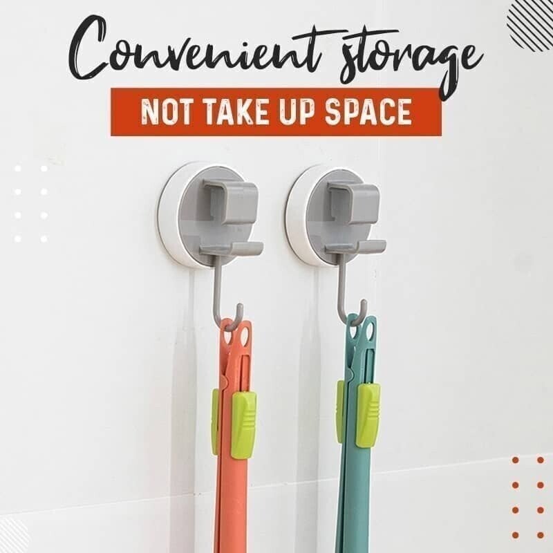 🔥Limited Time 50% 🔥multifunctional egg beater
