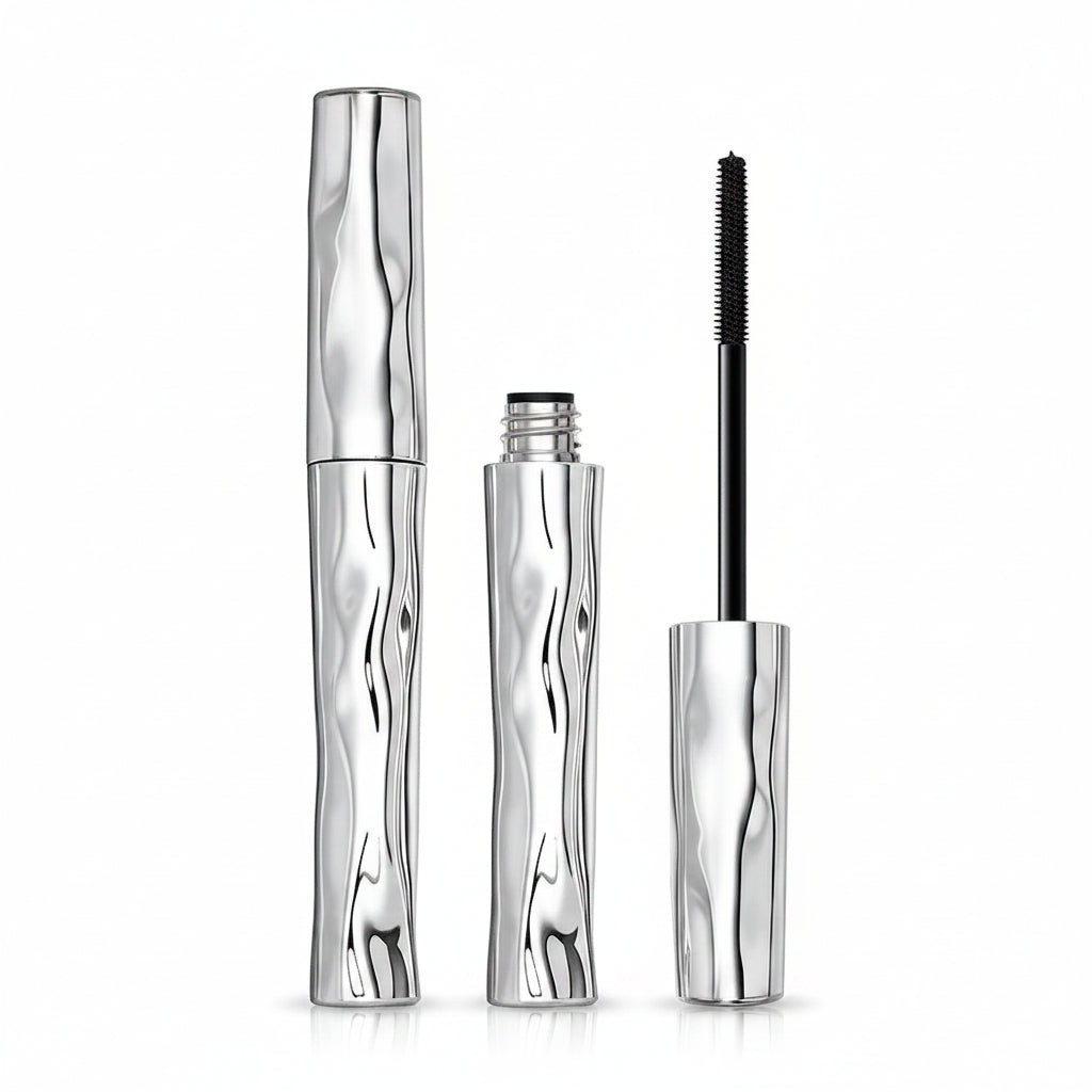 ✨Buy One Get One Free🔥Sunflower Waterproof and Sweatproof Mascara