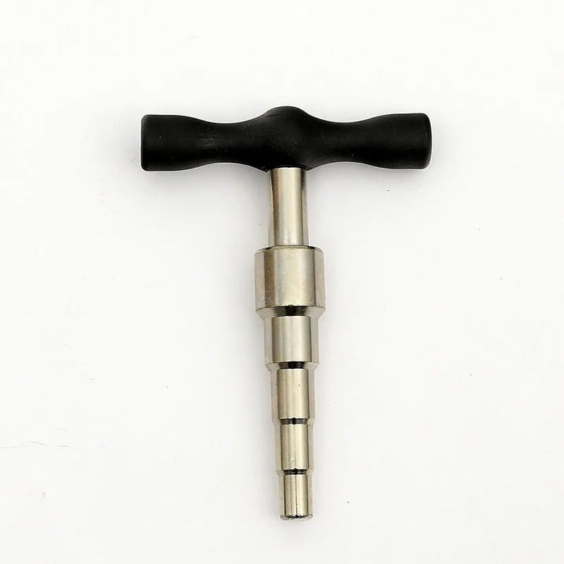 🔧 LIMITED-TIME 50% OFF! ✨ Multi-Function Pipe Reaming