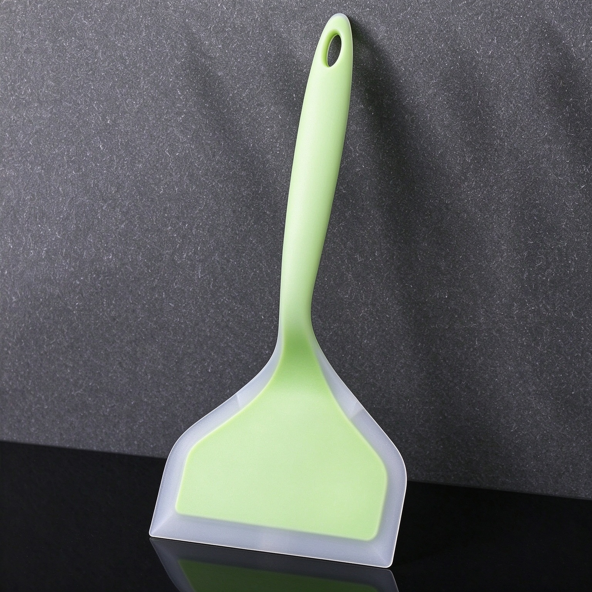 🔥 Limited-Time Half-Price Offer 🔥 Silicone Spatula