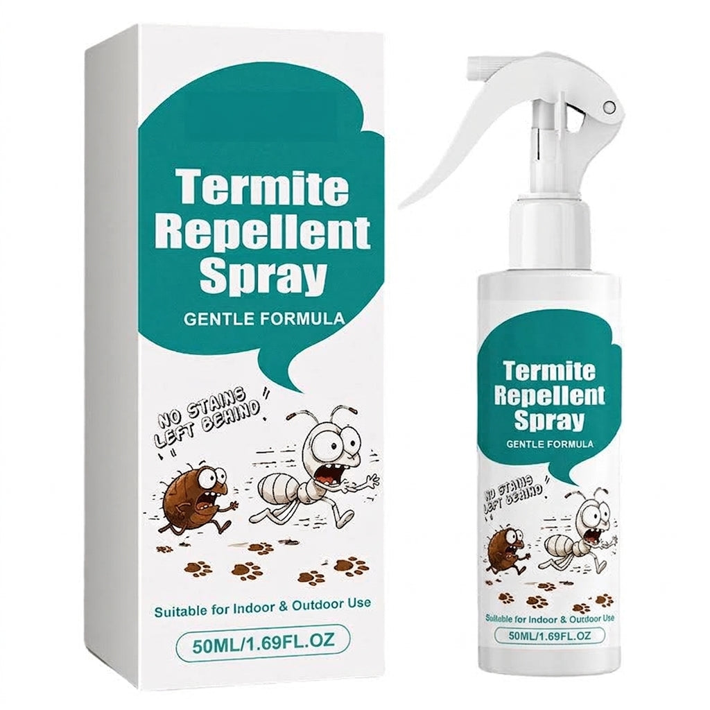 🔥Buy 1 get 1 free for the first 50 customers! 🔥Natural pet parasite and insect repellent spray