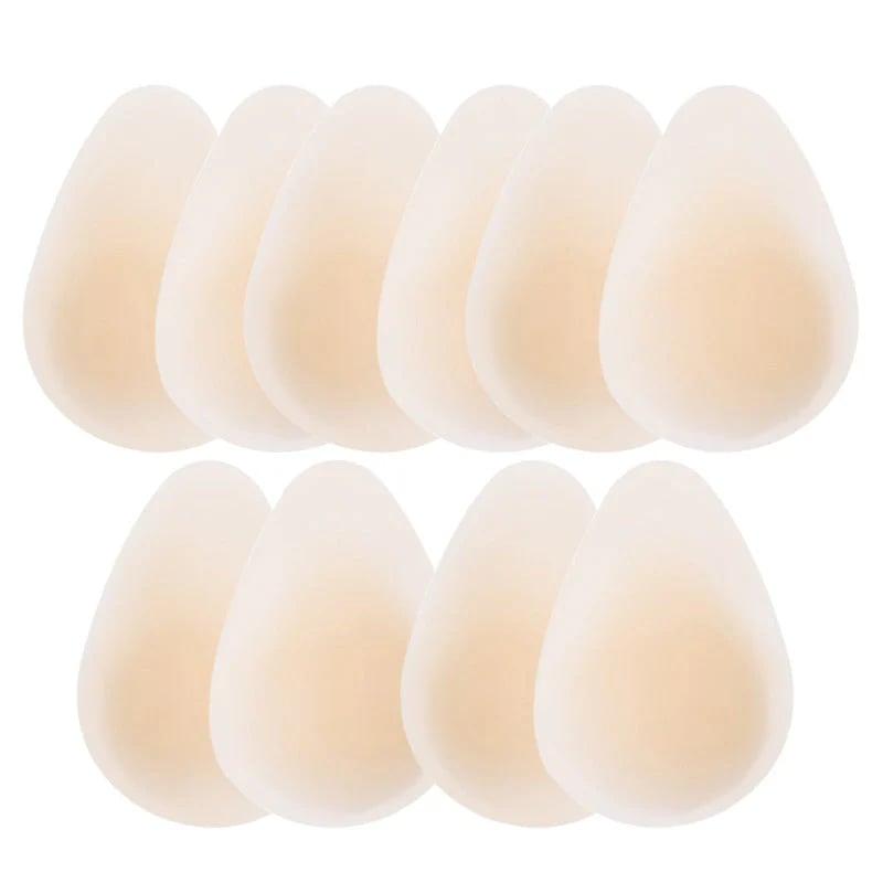 🔥Buy 1 Get 1 Free🔥Invisible Breast Lift Pads