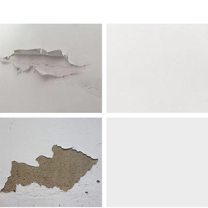 ✨Buy 1 get 1 free🏠Waterproof Wall Repair Paste