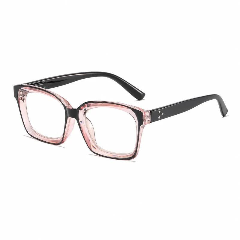 👓 Unisex Progressive Multifocal Reading Glasses