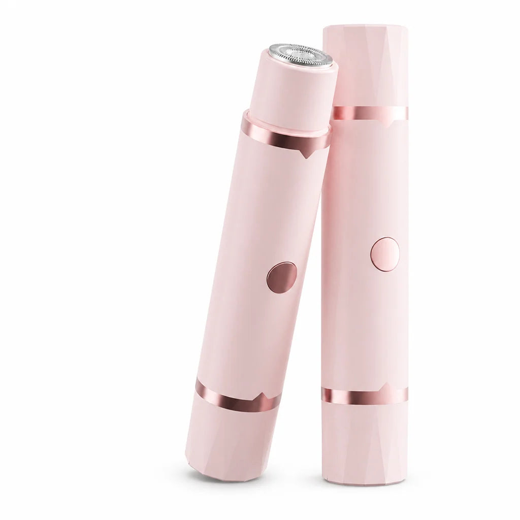 ⚡Limited-time 50%OFF✨✨Portable Electric Hair Remover for Women