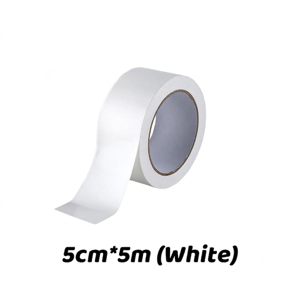🔥Buy one get one free for the first 100 orders!🔥Universal sealing tape