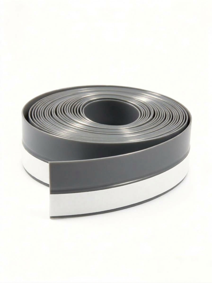 🚪 Buy 1 Get 1 Free 🪟 Self-Adhesive Door Sealing & Draft-Proofing Strip