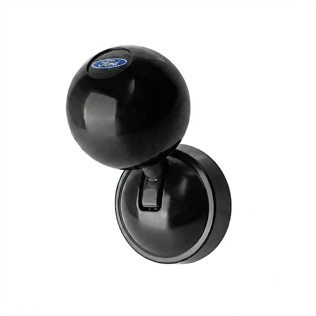 🔥Buy 1 Get 1 Free🔥Car One-Click Engine Start Stop Button Rocker Switch