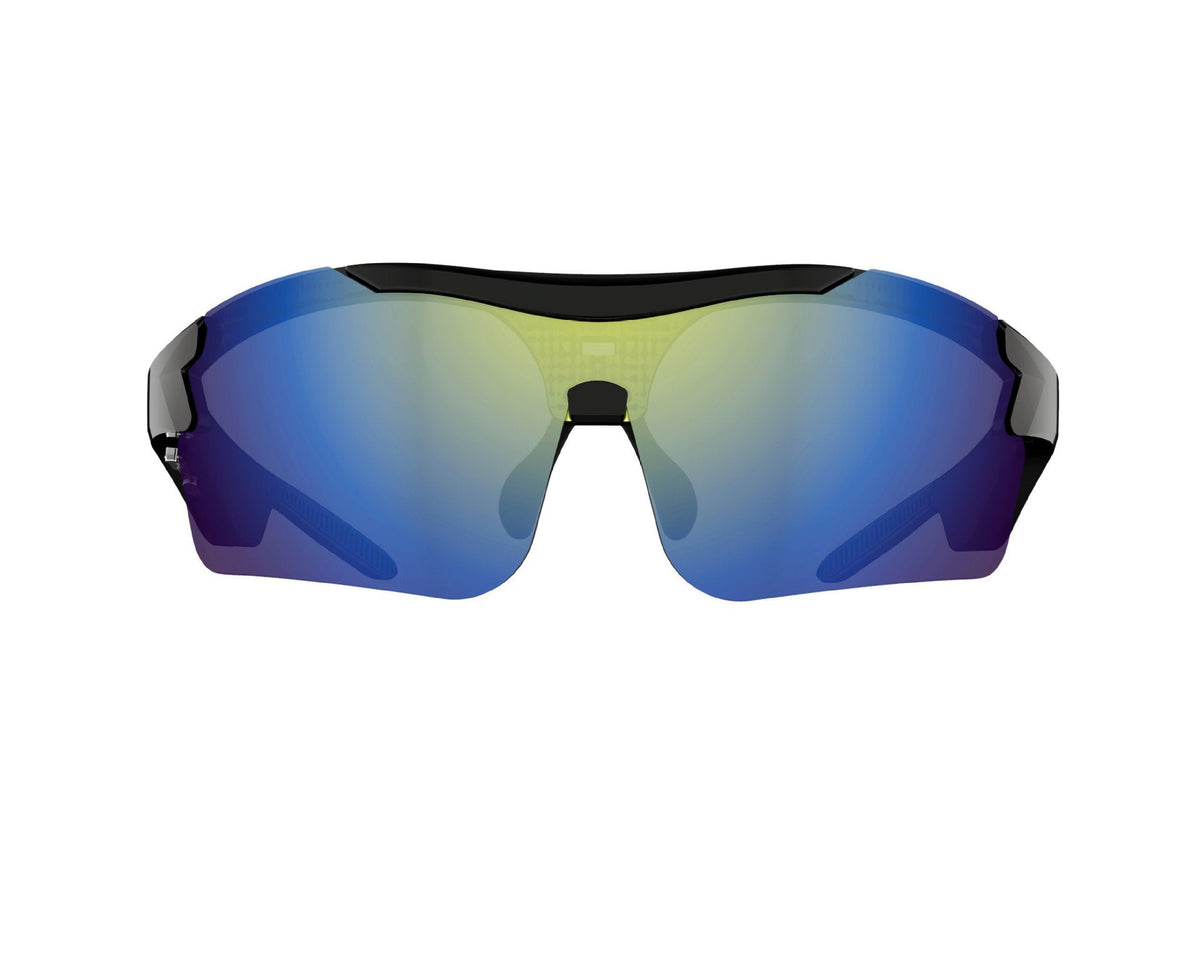 ðHot Sale 50% OFFâ³AI Translation Bluetooth Cycling Glasses