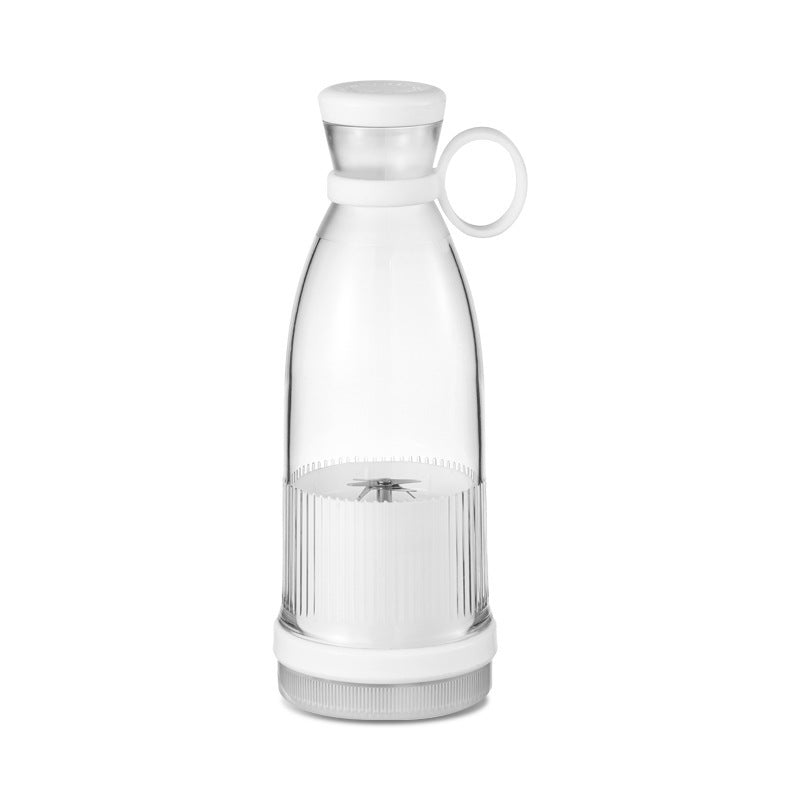 🎄Bestselling portable juicer | 🌟Enjoy fresh juice anytime, anywhere!