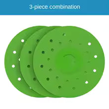 🔥Limited-time 50% off✨Universal Diamond Grinding & Cutting Disc