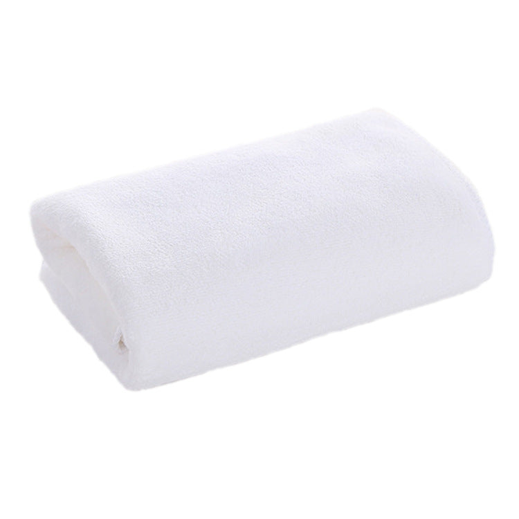 🔥First 100 customers enjoy 50% off 🔥Linless, highly absorbent cleaning cloth