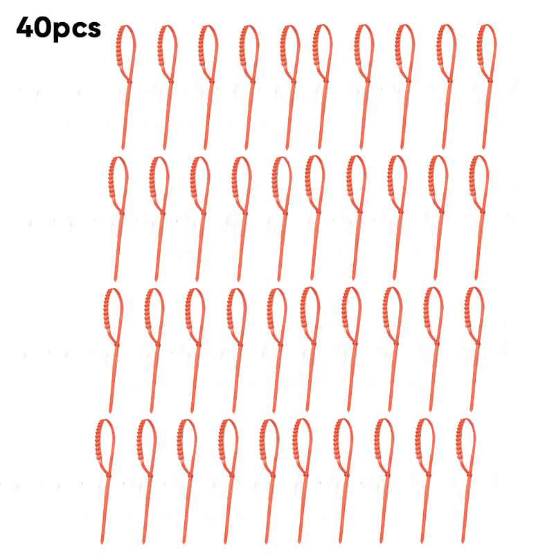 📢📢 Half-Price Offer!!! ⏰ Car Anti-Slip Securing Straps