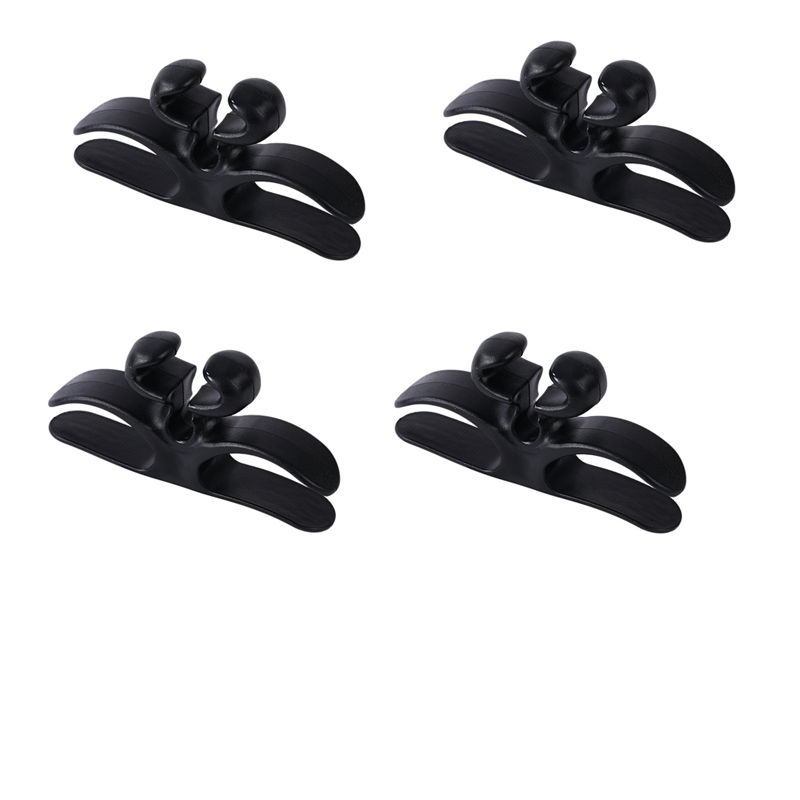 🔥HOT SALE 50% OFF🍲Self-Adhesive Silicone Appliance Cord Organizer
