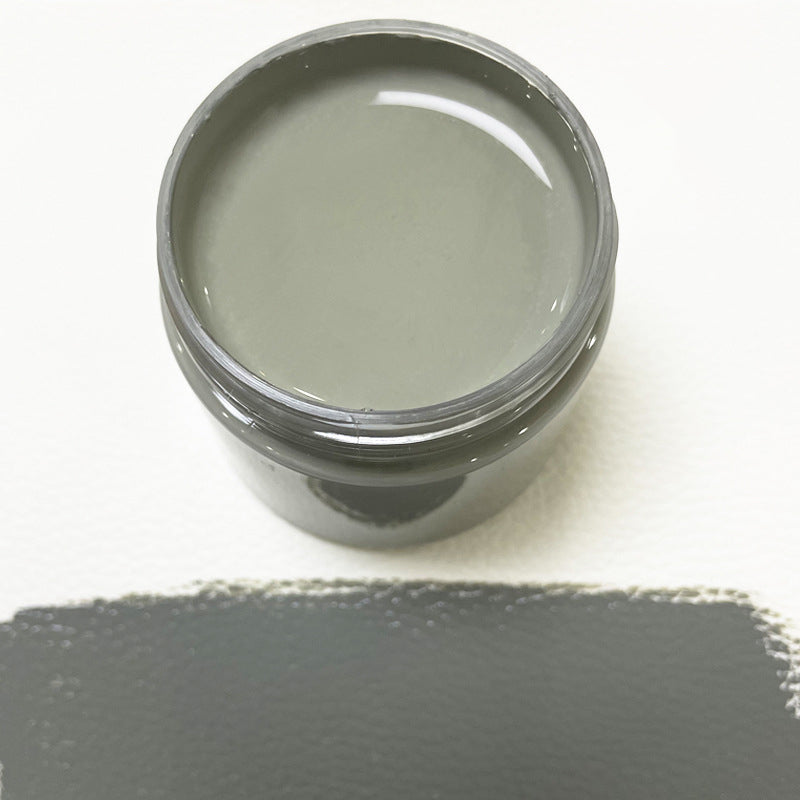 ⏳Buy 1 Get 1 Free⏰All-Purpose Leather Color Repair Balm – Renew Your Leather Treasures 🌸