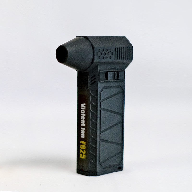 🔥First 50 customers enjoy 50% off 🔥Portable multi-functional handheld turbine blower