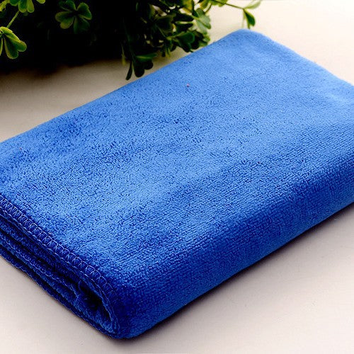 🔥First 100 customers enjoy 50% off 🔥Linless, highly absorbent cleaning cloth