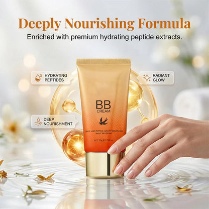 🧡LAST DAY SALE 🧡Hydrating BB Cream