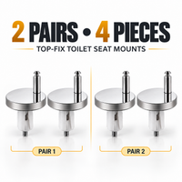 2 Pairs