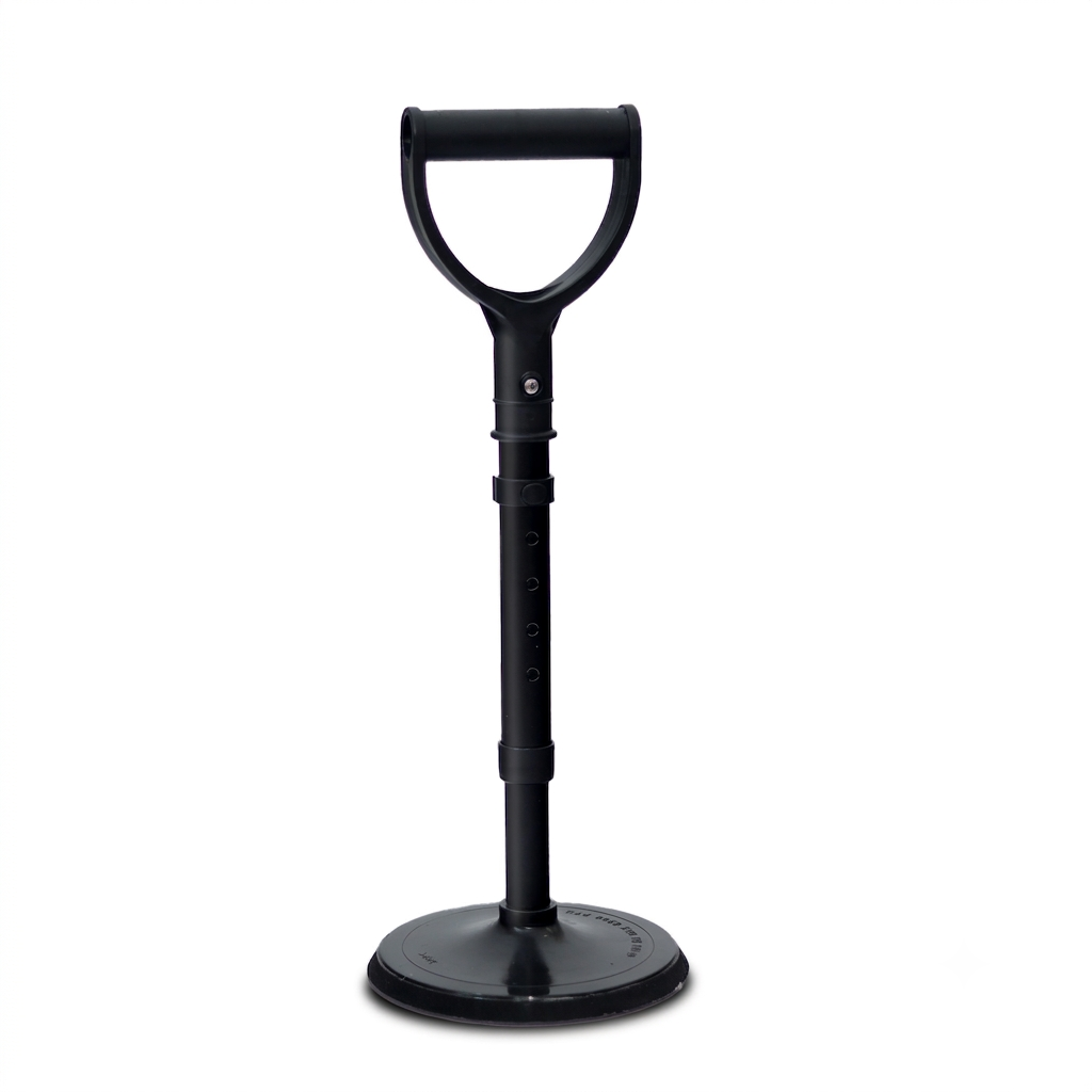 ✨Limited-time 50% off ✨Adjustable height standing aid