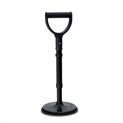 ✨Limited-time 50% off ✨Adjustable height standing aid
