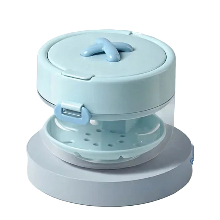 🔥HOT SALE 50% OFF🔥All-in-One Retainer Storage Case