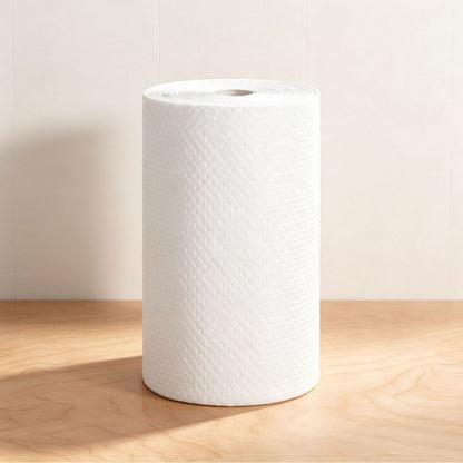 ✨First 50 customers enjoy buy one get one free 🧼 Reusable wipes –💚