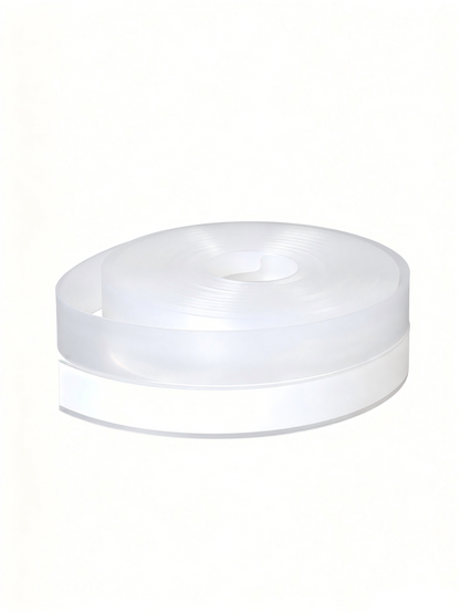 🚪 Limited-Time Half-Price Offer 🪟 Self-Adhesive Door Seal & Draft Stopper