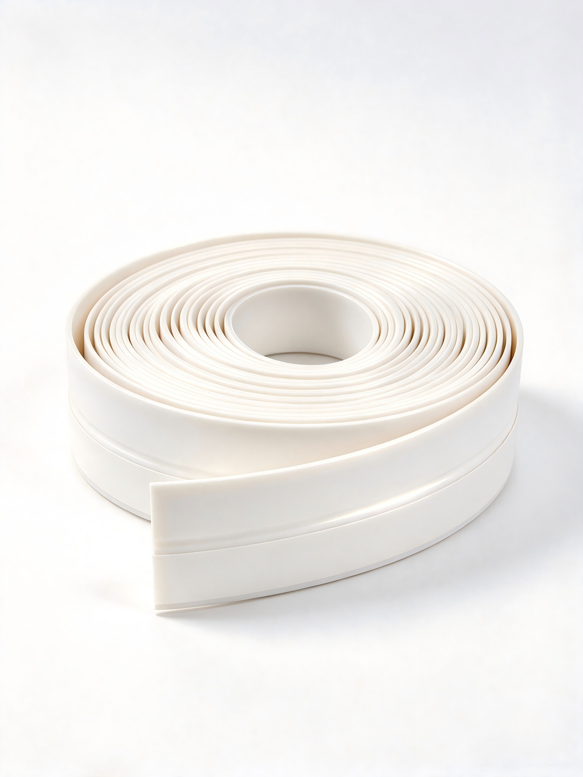 🚪 Buy 1 Get 1 Free 🪟 Self-Adhesive Door Sealing & Draft-Proofing Strip