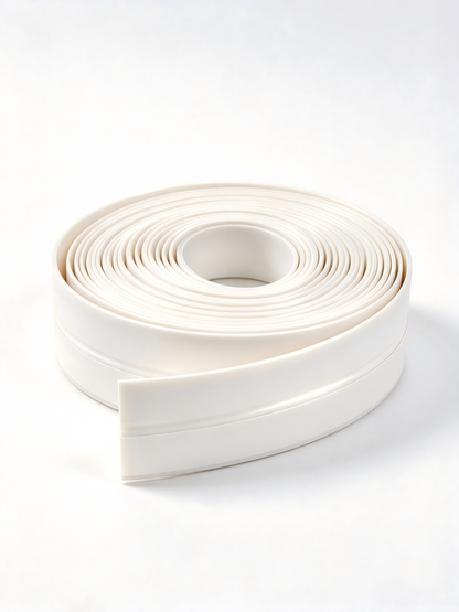 🚪 Limited-Time Half-Price Offer 🪟 Self-Adhesive Door Seal & Draft Stopper