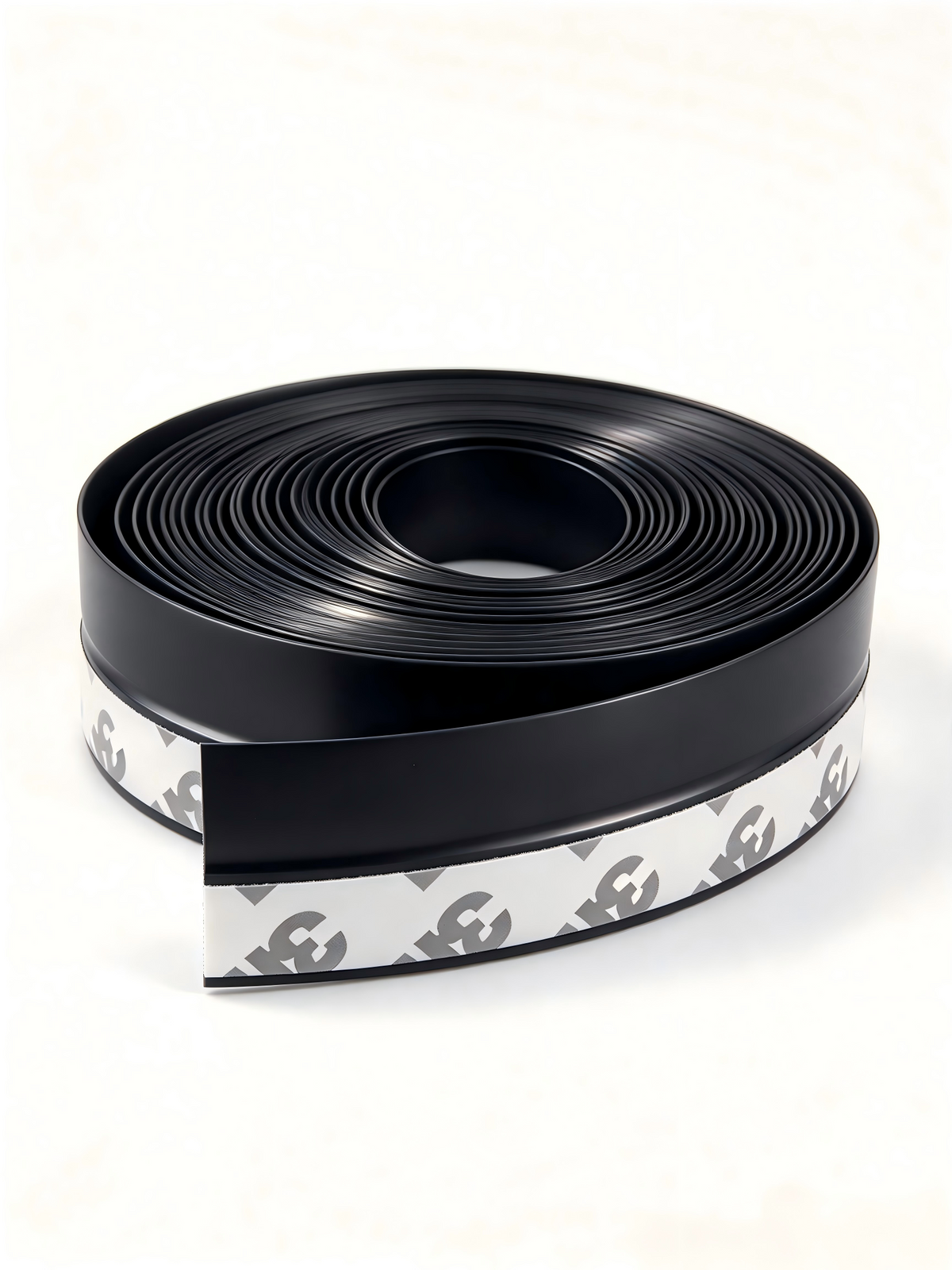 🚪 Limited-Time Half-Price Offer 🪟 Self-Adhesive Door Seal & Draft Stopper