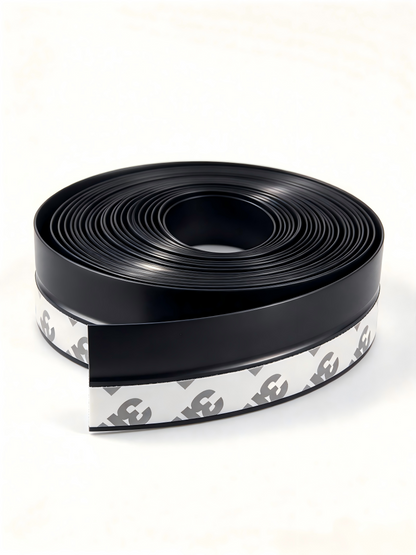 🚪 Limited-Time Half-Price Offer 🪟 Self-Adhesive Door Seal & Draft Stopper