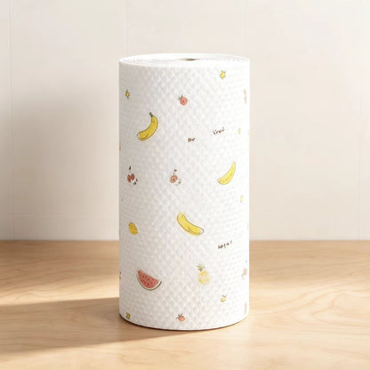 ✨First 50 customers enjoy buy one get one free 🧼 Reusable wipes –💚