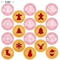 9-Piece Set