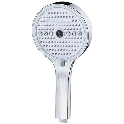 2026 New Release🔥 50% OFF🔥 6-Mode High Pressure Shower Head