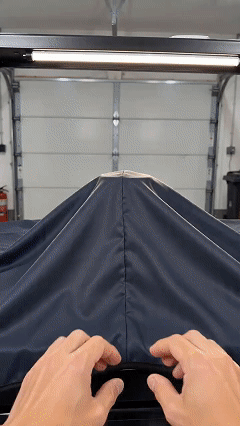 📢📢LIMITED-TIME 50% OFF!⚡12V 100W Self-Priming Electric Oil Pump｜30 Min Continuous Work, Efficient Fluid Transfer Tool for Engine Oil, Gear & Transmission Fluid Removal, Car Oil Change Upgrade Tool