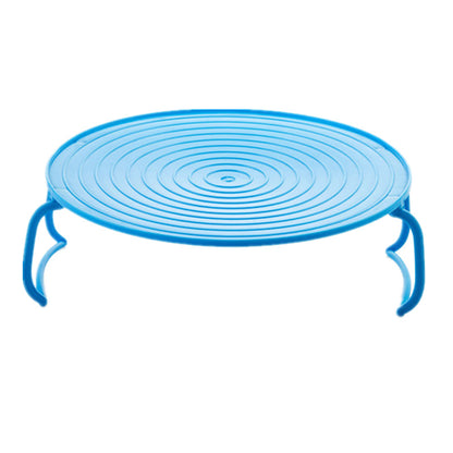📢📢50% OFF !! ⏰Microwave Folding Tray
