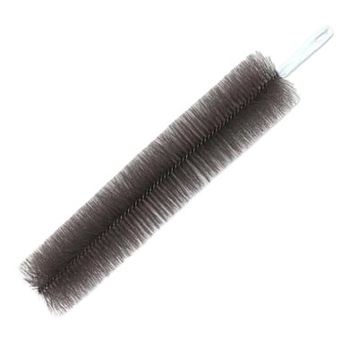 ✨Buy 1 Get 1 Free✨Flexible microfiber duster – suitable for hard-to-reach areas