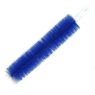 ✨Buy 1 Get 1 Free✨Flexible microfiber duster – suitable for hard-to-reach areas