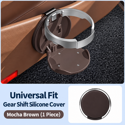 🔥BUY 1 GET 1 FREE🏆Adjustable Contour Gauge: A Versatile, Must-Have Tool