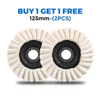 125MM