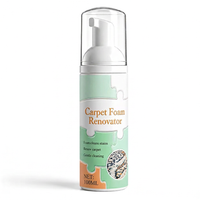 100ml+Towel