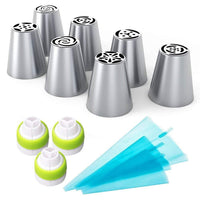 13-piece set