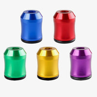 🔥🎁All Style (5PCS) - Save 60% OFF