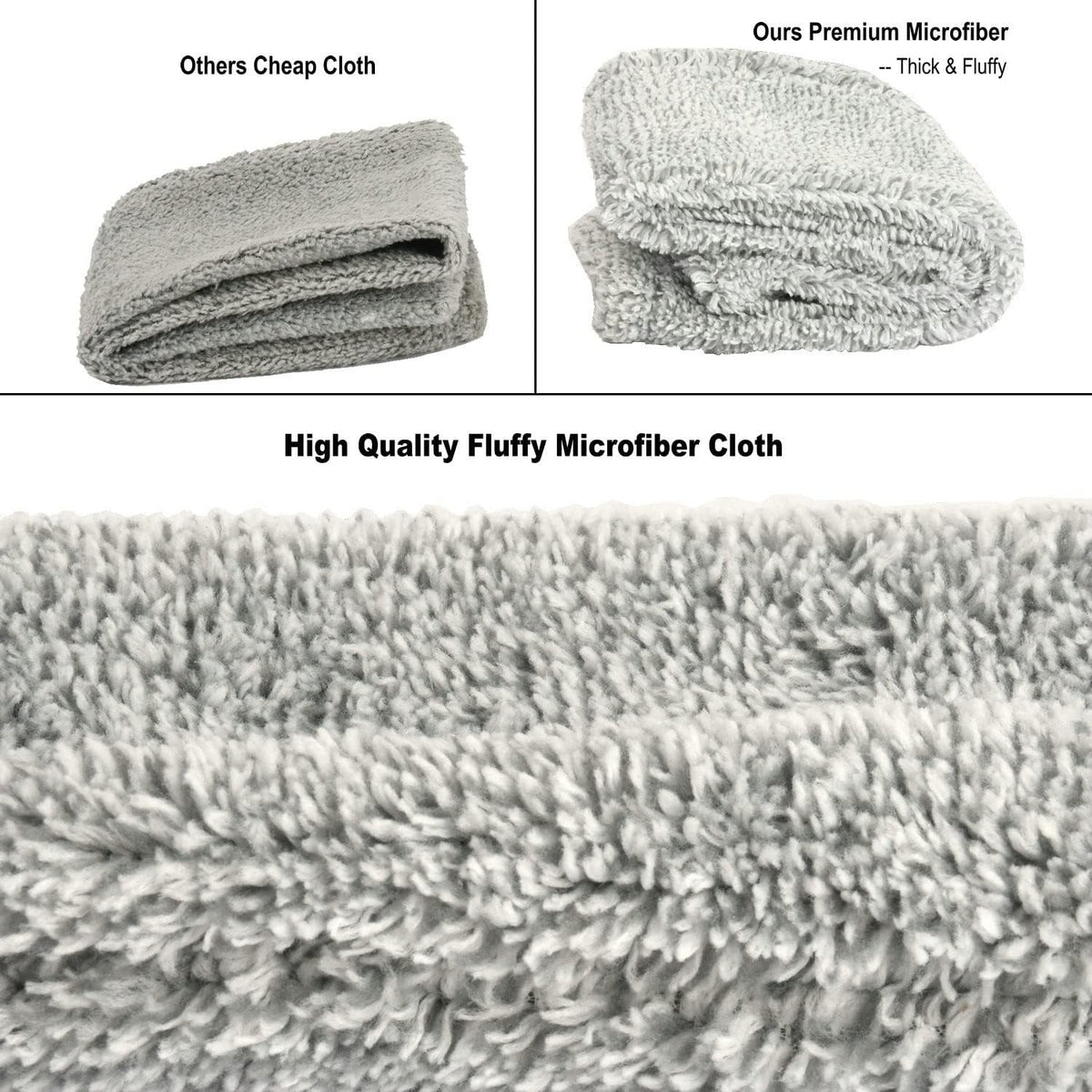 🔥Limited-time 50% off🧹Bendable Washable Microfiber Dust Brush, Hard To Reach Furniture Gaps🧼