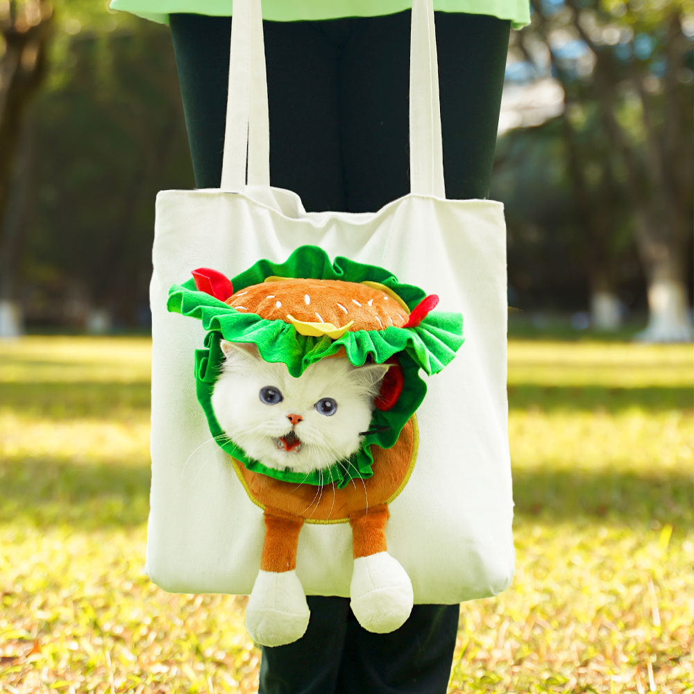 🥳Over 10,000 units sold! 🥳💞First 50 customers enjoy a 50% discount. Made of durable canvas.✅