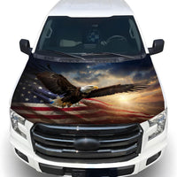 US Eagle-2
